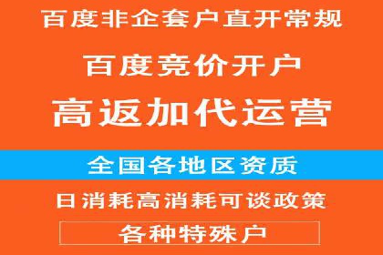竞价SEM托管案例：实现营销效果最大化